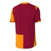 Nogometni Dres Galatasaray SK Domaći 2025-26